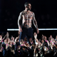 Illustration for article titled Adam Levine has lost his The Voice (or maybe it's the other way around)